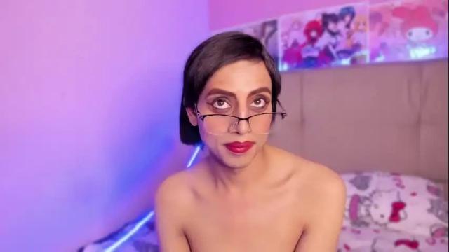 Image 2 of eimyflorian Stream on Chaturbate on 1 month ago