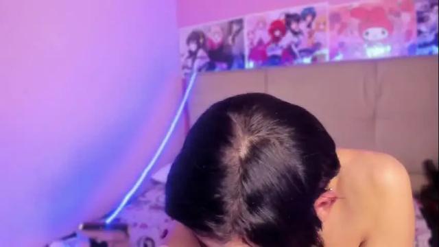 Image 7 of eimyflorian Stream on Chaturbate on 1 month ago