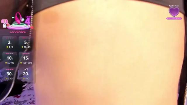 Thumbnail 1, eimyflorian's Stream at Chaturbate, 20 days ago