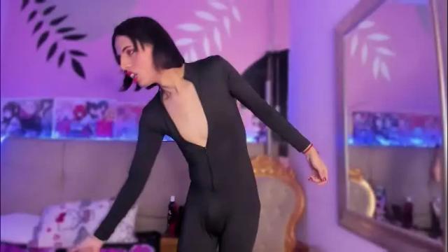 Thumbnail 2, eimyflorian's Stream at Chaturbate, 1 month ago