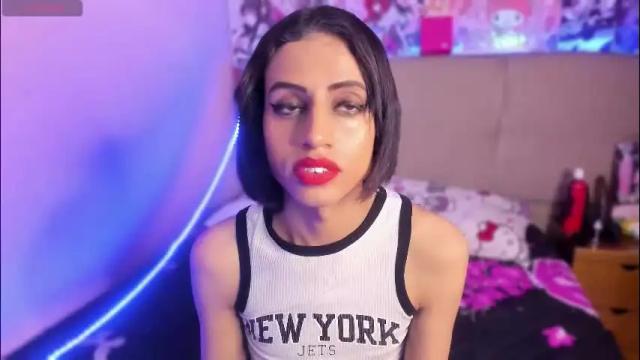 Thumbnail 1, eimyflorian's Stream at Chaturbate, 1 month ago