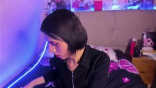 Thumbnail 1, eimyflorian's Stream at Chaturbate, 1 month ago