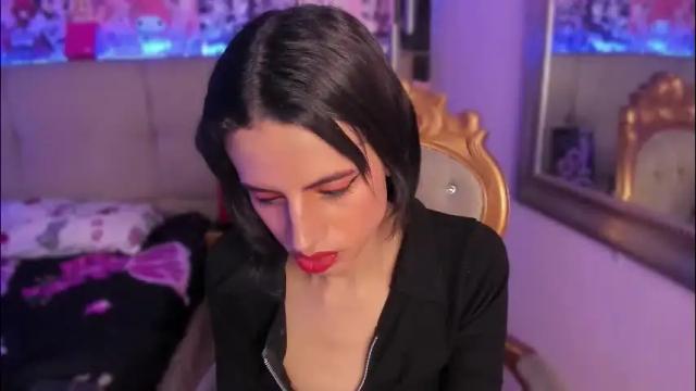 Image 7 of eimyflorian Stream on Chaturbate on 1 month ago