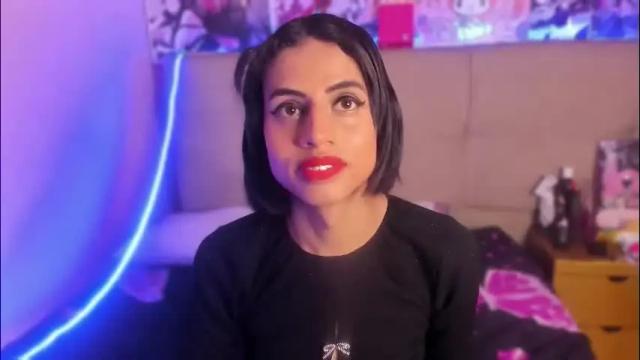 Thumbnail 1, eimyflorian's Stream at Chaturbate, 1 month ago