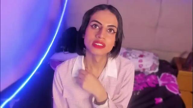 Image 11 of eimyflorian Stream on Chaturbate on 1 month ago