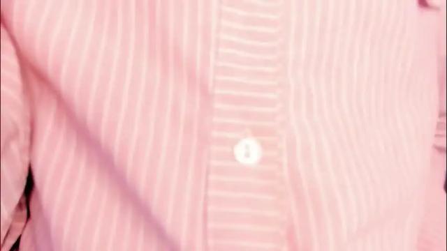 Image 2 of eimyflorian Stream on Chaturbate on 1 month ago