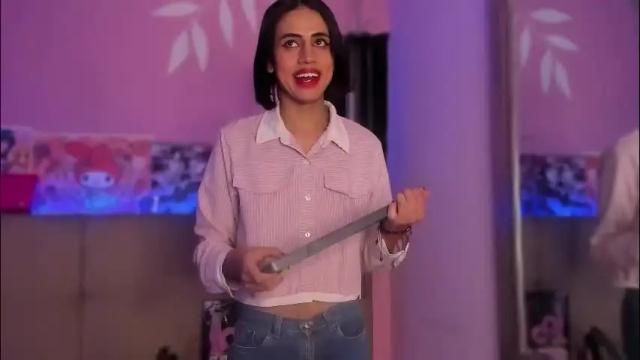 Image 4 of eimyflorian Stream on Chaturbate on 1 month ago