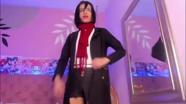 Thumbnail 3, eimyflorian's Stream at Chaturbate, 27 days ago