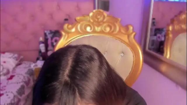 Thumbnail 3, eimyflorian's Stream at Chaturbate, 26 days ago