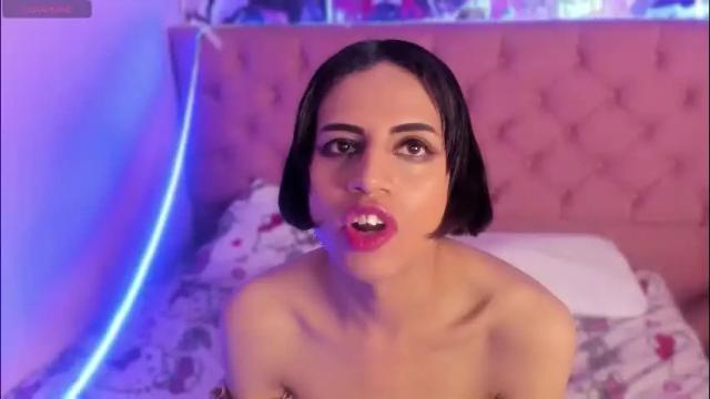 Thumbnail 1, eimyflorian's Stream at Chaturbate, 15 days ago