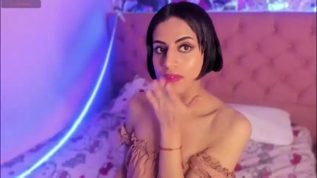 Image 3 of eimyflorian Stream on Chaturbate on 17 days ago