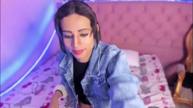 Image 7 of eimyflorian Stream on Chaturbate on 5 days ago