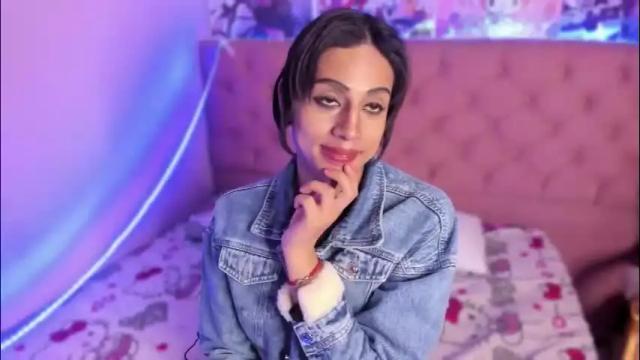 Image 8 of eimyflorian Stream on Chaturbate on 5 days ago