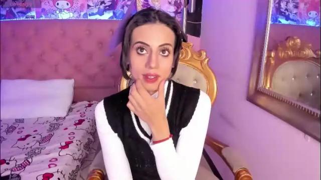 Image 2 of eimyflorian Stream on Chaturbate on 10 days ago