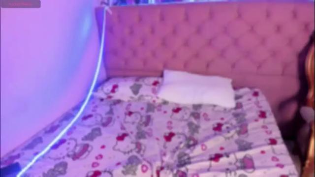 Image 3 of eimyflorian Stream on Chaturbate on 13 hours ago