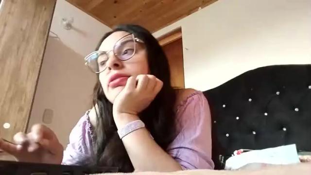 Image 11 of eimyparker Stream on Chaturbate on 18 months ago