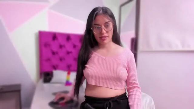 Image 2 of eimyparker Stream on Chaturbate on 17 months ago