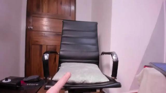 Image 6 of eimyparker Stream on Chaturbate on 16 months ago