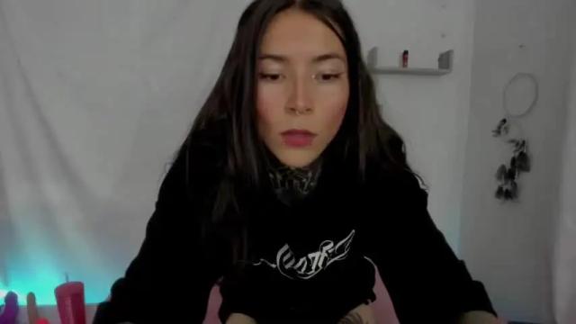 Thumbnail 2, eimytatto_'s Stream at Chaturbate, 12 months ago