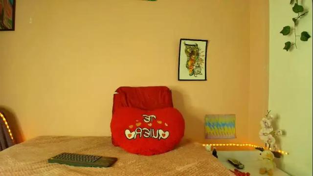 Thumbnail 1, eimytatto_'s Stream at Chaturbate, 1 month ago