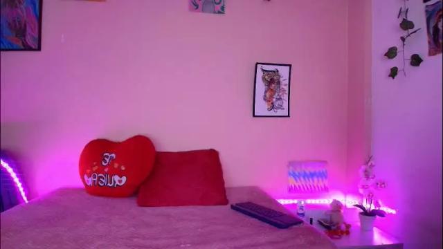 Thumbnail 1, eimytatto_'s Stream at Chaturbate, 1 month ago