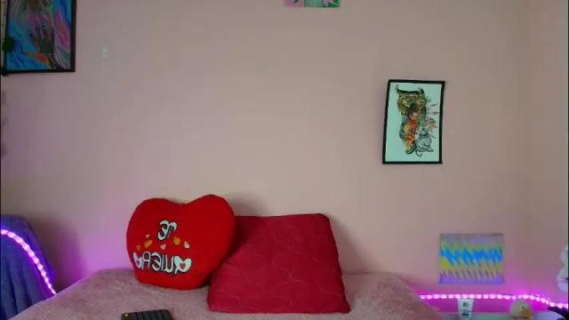 Thumbnail 2, eimytatto_'s Stream at Chaturbate, 1 month ago
