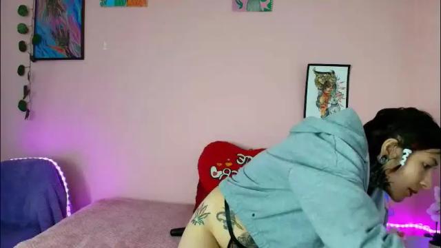 Thumbnail 3, eimytatto_'s Stream at Chaturbate, 1 month ago