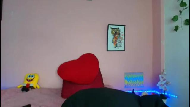 Image 4 of eimytatto_ Stream on Chaturbate on 1 month ago