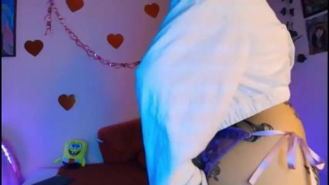 Thumbnail 3, eimytatto_'s Stream at Chaturbate, 1 month ago