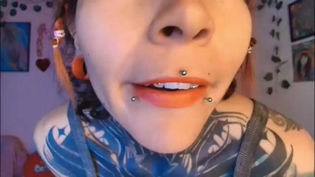 Image 4 of eimytatto_ Stream on Chaturbate on 1 month ago