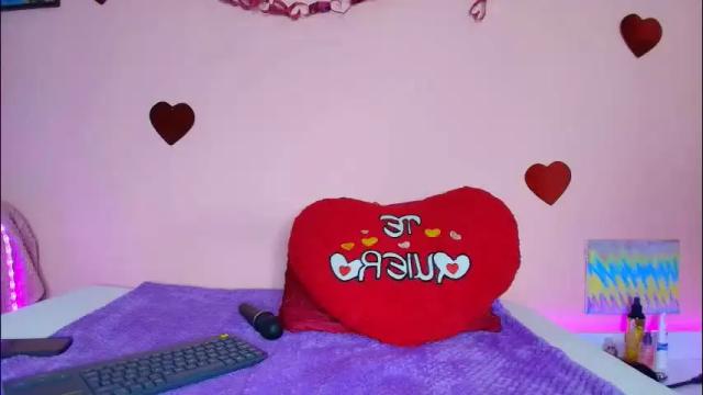 Thumbnail 2, eimytatto_'s Stream at Chaturbate, 29 days ago