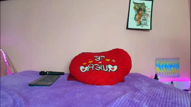Image 6 of eimytatto_ Stream on Chaturbate on 28 days ago