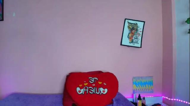 Image 7 of eimytatto_ Stream on Chaturbate on 25 days ago