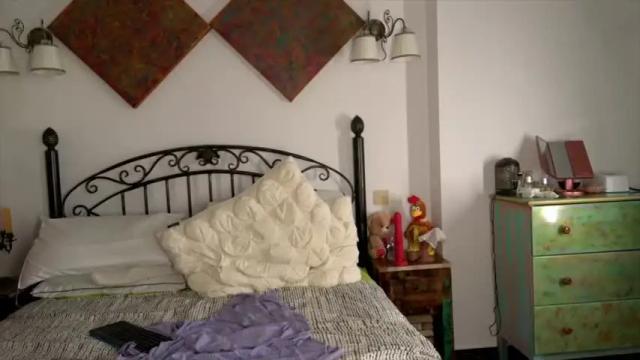 Image 6 of einneuesleben89 Stream on Chaturbate on 12 months ago
