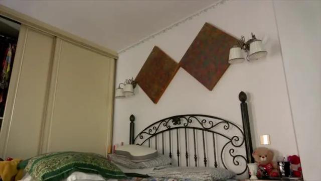 Thumbnail 2, einneuesleben89's Stream at Chaturbate, 1 month ago