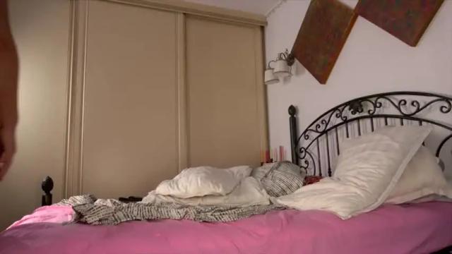 Image 2 of einneuesleben89 Stream on Chaturbate on 1 month ago
