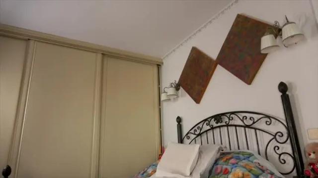 Image 8 of einneuesleben89 Stream on Chaturbate on 1 month ago