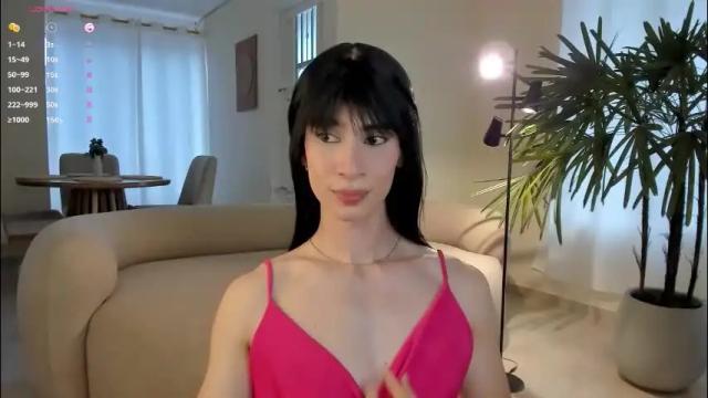 Thumbnail 3, einyel_'s Stream at Chaturbate, 2 months ago