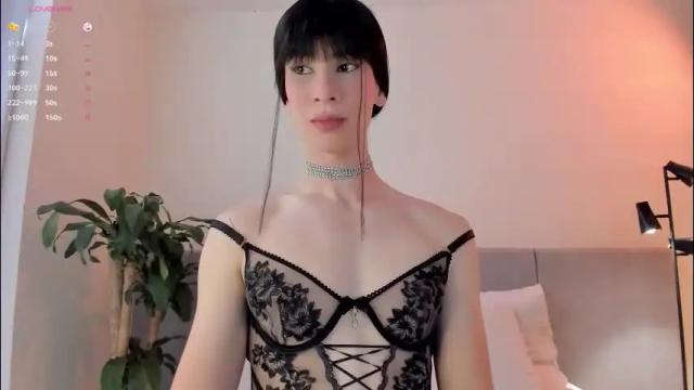 Thumbnail 1, einyel_'s Stream at Chaturbate, 1 month ago