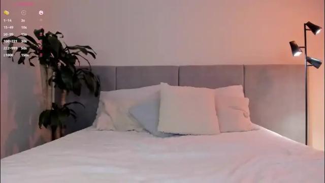 Image 7 of einyel_ Stream on Chaturbate on 1 month ago