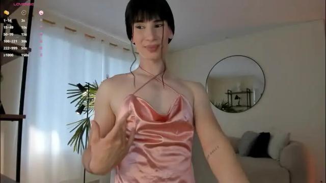 Image 7 of einyel_ Stream on Chaturbate on 1 month ago