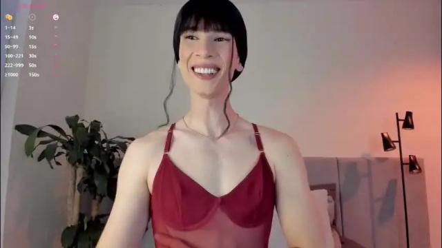 Thumbnail 1, einyel_'s Stream at Chaturbate, 1 month ago