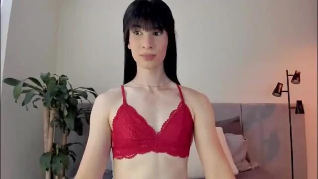 Thumbnail 1, einyel_'s Stream at Chaturbate, 28 days ago