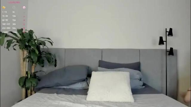 Image 8 of einyel_ Stream on Chaturbate on 23 days ago