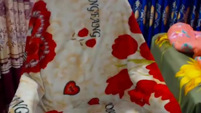 Image 12 of eishita_mukharji Stream on Chaturbate on 19 months ago