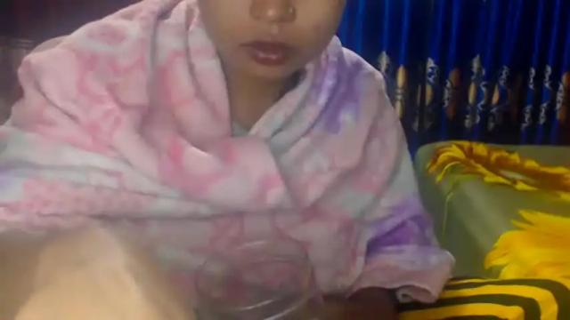 Image 2 of eishita_mukharji Stream on Chaturbate on 19 months ago