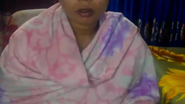 Image 3 of eishita_mukharji Stream on Chaturbate on 19 months ago