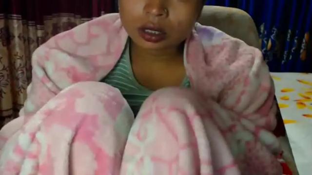 Image 7 of eishita_mukharji Stream on Chaturbate on 19 months ago