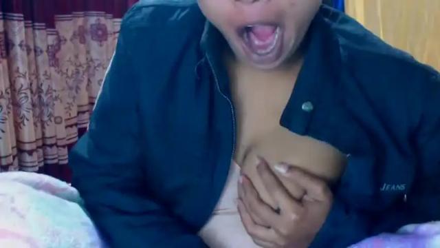 Image 11 of eishita_mukharji Stream on Chaturbate on 19 months ago