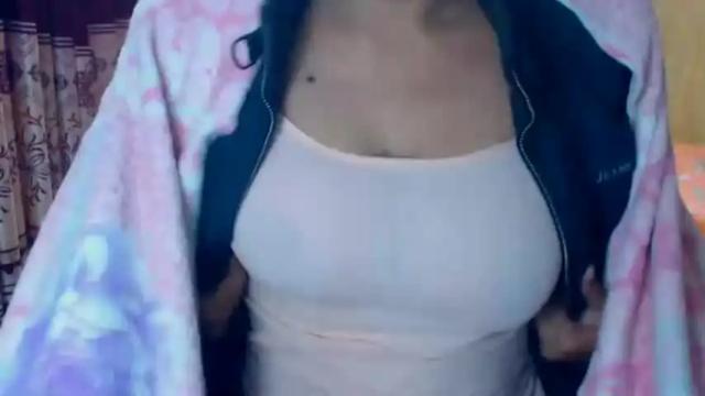 Image 2 of eishita_mukharji Stream on Chaturbate on 19 months ago